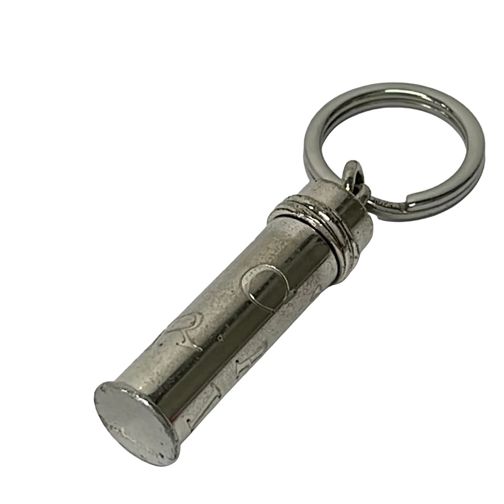 Cartier Bag Charm